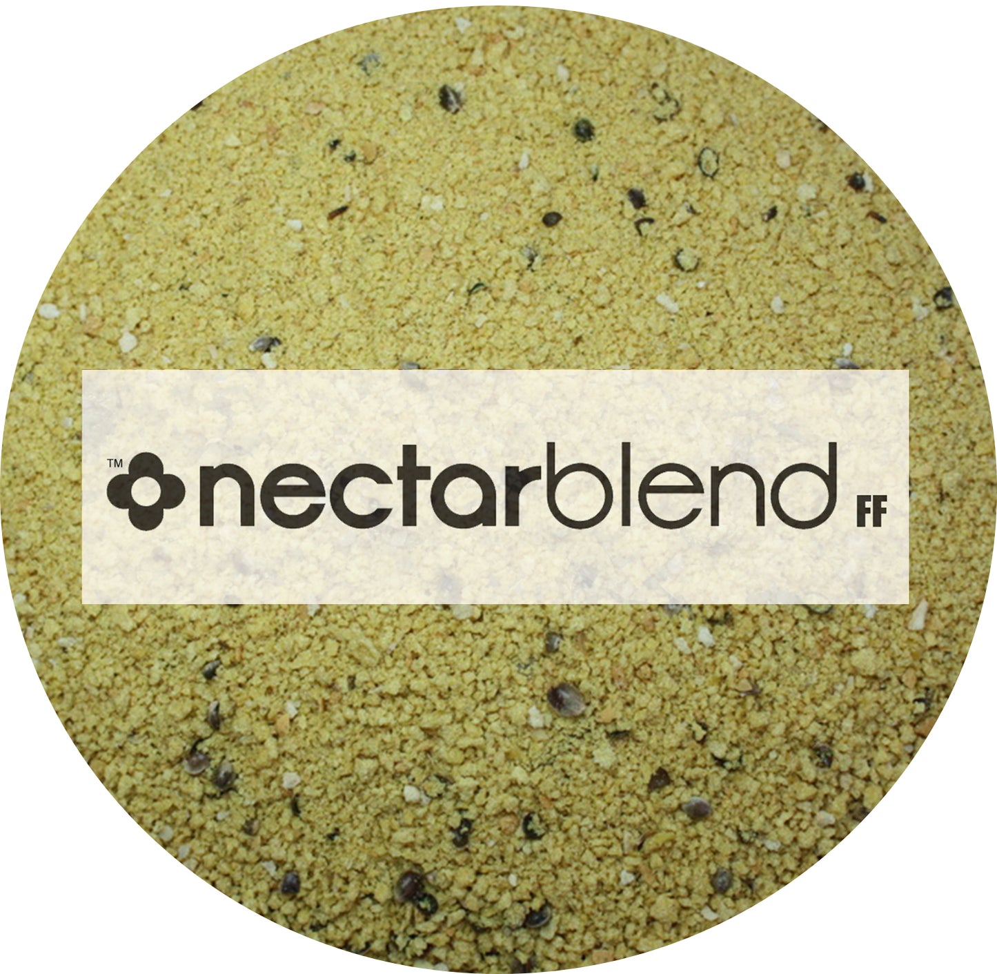 Nectarblend FF